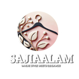Sajia Alam